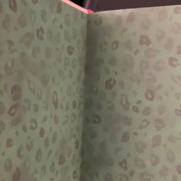 Hobby Lobby Office Nwt Hobby Lobby Journal Poshmark